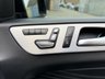 USED 2017 67 MERCEDES-BENZ GLE 2.1 GLE250d AMG Line (Premium) SUV 5dr Diesel G-Tronic 4MATIC Euro 6 (s/s) (204 ps) AMG Line Premium | 4MATIC