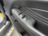 USED 2017 67 MERCEDES-BENZ GLE 2.1 GLE250d AMG Line (Premium) SUV 5dr Diesel G-Tronic 4MATIC Euro 6 (s/s) (204 ps) AMG Line Premium | 4MATIC