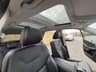 USED 2017 67 MERCEDES-BENZ GLE 2.1 GLE250d AMG Line (Premium) SUV 5dr Diesel G-Tronic 4MATIC Euro 6 (s/s) (204 ps) AMG Line Premium | 4MATIC