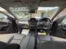 USED 2017 67 MERCEDES-BENZ GLE 2.1 GLE250d AMG Line (Premium) SUV 5dr Diesel G-Tronic 4MATIC Euro 6 (s/s) (204 ps) AMG Line Premium | 4MATIC