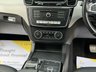 USED 2017 67 MERCEDES-BENZ GLE 2.1 GLE250d AMG Line (Premium) SUV 5dr Diesel G-Tronic 4MATIC Euro 6 (s/s) (204 ps) AMG Line Premium | 4MATIC