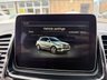 USED 2017 67 MERCEDES-BENZ GLE 2.1 GLE250d AMG Line (Premium) SUV 5dr Diesel G-Tronic 4MATIC Euro 6 (s/s) (204 ps) AMG Line Premium | 4MATIC