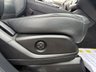 USED 2017 67 MERCEDES-BENZ GLE 2.1 GLE250d AMG Line (Premium) SUV 5dr Diesel G-Tronic 4MATIC Euro 6 (s/s) (204 ps) AMG Line Premium | 4MATIC