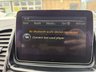 USED 2017 67 MERCEDES-BENZ GLE 2.1 GLE250d AMG Line (Premium) SUV 5dr Diesel G-Tronic 4MATIC Euro 6 (s/s) (204 ps) AMG Line Premium | 4MATIC