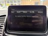 USED 2017 67 MERCEDES-BENZ GLE 2.1 GLE250d AMG Line (Premium) SUV 5dr Diesel G-Tronic 4MATIC Euro 6 (s/s) (204 ps) AMG Line Premium | 4MATIC
