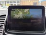 USED 2017 67 MERCEDES-BENZ GLE 2.1 GLE250d AMG Line (Premium) SUV 5dr Diesel G-Tronic 4MATIC Euro 6 (s/s) (204 ps) AMG Line Premium | 4MATIC