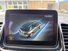 USED 2017 67 MERCEDES-BENZ GLE 2.1 GLE250d AMG Line (Premium) SUV 5dr Diesel G-Tronic 4MATIC Euro 6 (s/s) (204 ps) AMG Line Premium | 4MATIC