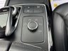 USED 2017 67 MERCEDES-BENZ GLE 2.1 GLE250d AMG Line (Premium) SUV 5dr Diesel G-Tronic 4MATIC Euro 6 (s/s) (204 ps) AMG Line Premium | 4MATIC