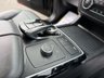 USED 2017 67 MERCEDES-BENZ GLE 2.1 GLE250d AMG Line (Premium) SUV 5dr Diesel G-Tronic 4MATIC Euro 6 (s/s) (204 ps) AMG Line Premium | 4MATIC