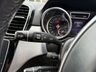 USED 2017 67 MERCEDES-BENZ GLE 2.1 GLE250d AMG Line (Premium) SUV 5dr Diesel G-Tronic 4MATIC Euro 6 (s/s) (204 ps) AMG Line Premium | 4MATIC