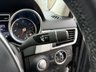 USED 2017 67 MERCEDES-BENZ GLE 2.1 GLE250d AMG Line (Premium) SUV 5dr Diesel G-Tronic 4MATIC Euro 6 (s/s) (204 ps) AMG Line Premium | 4MATIC