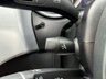 USED 2017 67 MERCEDES-BENZ GLE 2.1 GLE250d AMG Line (Premium) SUV 5dr Diesel G-Tronic 4MATIC Euro 6 (s/s) (204 ps) AMG Line Premium | 4MATIC