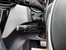 USED 2017 67 MERCEDES-BENZ GLE 2.1 GLE250d AMG Line (Premium) SUV 5dr Diesel G-Tronic 4MATIC Euro 6 (s/s) (204 ps) AMG Line Premium | 4MATIC