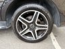 USED 2017 67 MERCEDES-BENZ GLE 2.1 GLE250d AMG Line (Premium) SUV 5dr Diesel G-Tronic 4MATIC Euro 6 (s/s) (204 ps) AMG Line Premium | 4MATIC