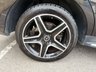 USED 2017 67 MERCEDES-BENZ GLE 2.1 GLE250d AMG Line (Premium) SUV 5dr Diesel G-Tronic 4MATIC Euro 6 (s/s) (204 ps) AMG Line Premium | 4MATIC