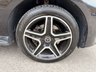 USED 2017 67 MERCEDES-BENZ GLE 2.1 GLE250d AMG Line (Premium) SUV 5dr Diesel G-Tronic 4MATIC Euro 6 (s/s) (204 ps) AMG Line Premium | 4MATIC