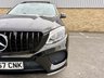 USED 2017 67 MERCEDES-BENZ GLE 2.1 GLE250d AMG Line (Premium) SUV 5dr Diesel G-Tronic 4MATIC Euro 6 (s/s) (204 ps) AMG Line Premium | 4MATIC