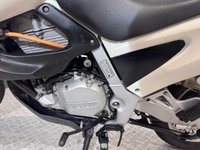 USED 1998 S BMW F 650 TOP BOX - 2 KEYS COMES WITH NEW MOT AND WARRANTY