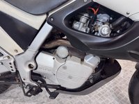 USED 1998 S BMW F 650 TOP BOX - 2 KEYS COMES WITH NEW MOT AND WARRANTY