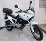 USED 1998 S BMW F 650 TOP BOX - 2 KEYS COMES WITH NEW MOT AND WARRANTY