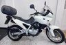 USED 1998 S BMW F 650 TOP BOX - 2 KEYS COMES WITH NEW MOT AND WARRANTY