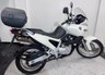USED 1998 S BMW F 650 TOP BOX - 2 KEYS COMES WITH NEW MOT AND WARRANTY