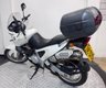 USED 1998 S BMW F 650 TOP BOX - 2 KEYS COMES WITH NEW MOT AND WARRANTY