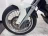 USED 1998 S BMW F 650 TOP BOX - 2 KEYS COMES WITH NEW MOT AND WARRANTY