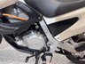 USED 1998 S BMW F 650 TOP BOX - 2 KEYS COMES WITH NEW MOT AND WARRANTY