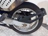 USED 1998 S BMW F 650 TOP BOX - 2 KEYS COMES WITH NEW MOT AND WARRANTY