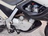 USED 1998 S BMW F 650 TOP BOX - 2 KEYS COMES WITH NEW MOT AND WARRANTY