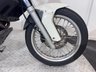 USED 1998 S BMW F 650 TOP BOX - 2 KEYS COMES WITH NEW MOT AND WARRANTY