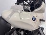 USED 1998 S BMW F 650 TOP BOX - 2 KEYS COMES WITH NEW MOT AND WARRANTY
