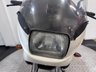 USED 1998 S BMW F 650 TOP BOX - 2 KEYS COMES WITH NEW MOT AND WARRANTY