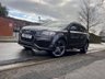 USED 2015 15 AUDI Q7 3.0 TDI V6 S line Sport Edition SUV 5dr Diesel Tiptronic quattro Euro 5 (s/s) (245 ps) DAYTONA GREY, 22 INCH ALLOYS