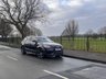 USED 2015 15 AUDI Q7 3.0 TDI V6 S line Sport Edition SUV 5dr Diesel Tiptronic quattro Euro 5 (s/s) (245 ps) DAYTONA GREY, 22 INCH ALLOYS