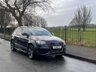 USED 2015 15 AUDI Q7 3.0 TDI V6 S line Sport Edition SUV 5dr Diesel Tiptronic quattro Euro 5 (s/s) (245 ps) DAYTONA GREY, 22 INCH ALLOYS