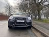 USED 2015 15 AUDI Q7 3.0 TDI V6 S line Sport Edition SUV 5dr Diesel Tiptronic quattro Euro 5 (s/s) (245 ps) DAYTONA GREY, 22 INCH ALLOYS