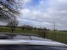 USED 2015 15 AUDI Q7 3.0 TDI V6 S line Sport Edition SUV 5dr Diesel Tiptronic quattro Euro 5 (s/s) (245 ps) DAYTONA GREY, 22 INCH ALLOYS