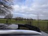 USED 2015 15 AUDI Q7 3.0 TDI V6 S line Sport Edition SUV 5dr Diesel Tiptronic quattro Euro 5 (s/s) (245 ps) DAYTONA GREY, 22 INCH ALLOYS