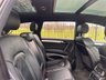 USED 2015 15 AUDI Q7 3.0 TDI V6 S line Sport Edition SUV 5dr Diesel Tiptronic quattro Euro 5 (s/s) (245 ps) DAYTONA GREY, 22 INCH ALLOYS