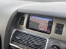 USED 2015 15 AUDI Q7 3.0 TDI V6 S line Sport Edition SUV 5dr Diesel Tiptronic quattro Euro 5 (s/s) (245 ps) DAYTONA GREY, 22 INCH ALLOYS