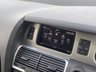 USED 2015 15 AUDI Q7 3.0 TDI V6 S line Sport Edition SUV 5dr Diesel Tiptronic quattro Euro 5 (s/s) (245 ps) DAYTONA GREY, 22 INCH ALLOYS