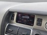 USED 2015 15 AUDI Q7 3.0 TDI V6 S line Sport Edition SUV 5dr Diesel Tiptronic quattro Euro 5 (s/s) (245 ps) DAYTONA GREY, 22 INCH ALLOYS