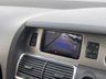 USED 2015 15 AUDI Q7 3.0 TDI V6 S line Sport Edition SUV 5dr Diesel Tiptronic quattro Euro 5 (s/s) (245 ps) DAYTONA GREY, 22 INCH ALLOYS