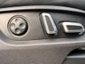 USED 2015 15 AUDI Q7 3.0 TDI V6 S line Sport Edition SUV 5dr Diesel Tiptronic quattro Euro 5 (s/s) (245 ps) DAYTONA GREY, 22 INCH ALLOYS
