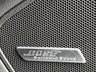 USED 2015 15 AUDI Q7 3.0 TDI V6 S line Sport Edition SUV 5dr Diesel Tiptronic quattro Euro 5 (s/s) (245 ps) DAYTONA GREY, 22 INCH ALLOYS