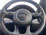 USED 2015 15 AUDI Q7 3.0 TDI V6 S line Sport Edition SUV 5dr Diesel Tiptronic quattro Euro 5 (s/s) (245 ps) DAYTONA GREY, 22 INCH ALLOYS