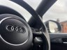 USED 2015 15 AUDI Q7 3.0 TDI V6 S line Sport Edition SUV 5dr Diesel Tiptronic quattro Euro 5 (s/s) (245 ps) DAYTONA GREY, 22 INCH ALLOYS