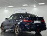 USED 2019 69 BMW 3 SERIES 3.0 M340i Saloon 4dr Petrol Auto xDrive Euro 6 (s/s) (374 ps) SHADOWLINE PLUS PACK, LEATHER!
